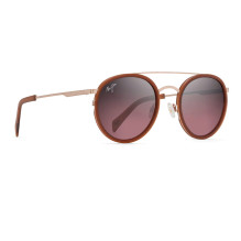 SUNGLASSES MAUI JIM UNISEX...