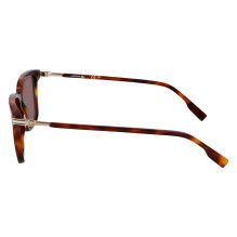 SUNGLASSES LACOSTE MAN L6035S5318214 (Lens / Bridge / Temple) 53 / 18 / 145 mm) SUNGLASSES LACOSTE MAN L6035S5318214 (Lens / Bridge / Temple) 53 / 18 / 145 mm)