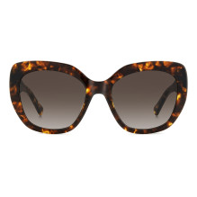 SUNGLASSES KATE SPADE WOMEN WINSLETGS086F (Lens / Bridge / Temple) 55 / 17 / 140 mm) SUNGLASSES KATE SPADE WOMEN WINSLETGS086F (Lens / Bridge / Temple) 55 / 17 / 140 mm)