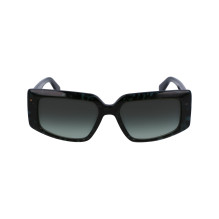 SUNGLASSES LIU JO WOMEN LJ791S-428 (Lens / Bridge / Temple) 54 / 16 / 140 mm) SUNGLASSES LIU JO WOMEN LJ791S-428 (Lens / Bridge / Temple) 54 / 16 / 140 mm)