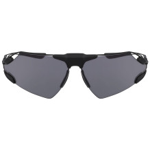 SUNGLASSES NIKE MAN ZEUSEDGEPEV24 (Lens / Bridge / Temple) 76 / 5 / 125 mm) SUNGLASSES NIKE MAN ZEUSEDGEPEV24 (Lens / Bridge / Temple) 76 / 5 / 125 mm)