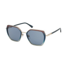 SUNGLASSES NINA RICCI WOMEN...