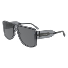 SUNGLASSES LACOSTE UNISEX...