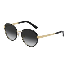 SUNGLASSES DOLCE GABBANA...