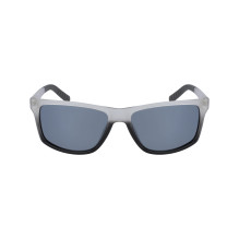 SUNGLASSES NAUTICA MAN...
