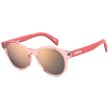 SUNGLASSES LEVI'S WOMEN...