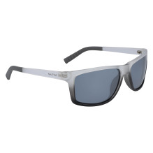 SUNGLASSES NAUTICA MAN N3651SP-071 (Lens / Bridge / Temple) 62 / 17 / 140 mm) SUNGLASSES NAUTICA MAN N3651SP-071 (Lens / Bridge / Temple) 62 / 17 / 140 mm)