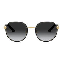 SUNGLASSES DOLCE GABBANA WOMEN DG2227J-02-8G (Lens / Bridge / Temple) 52 / 20 / 140 mm) SUNGLASSES DOLCE GABBANA WOMEN DG2227J-02-8G (Lens / Bridge / Temple) 52 / 20 / 140 mm)
