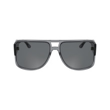 Saulės akiniai LACOSTE unisex L6056S5916035 (lęšis / tiltelis / auselė) 59 / 16 / 140 mm Saulės akiniai LACOSTE unisex L6056S5916035 (lęšis / tiltelis / auselė) 59 / 16 / 140 mm