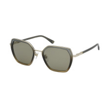 SUNGLASSES NINA RICCI WOMEN...