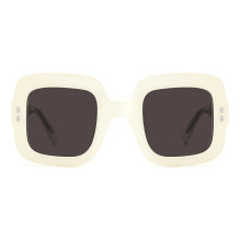 SUNGLASSES ISABEL MARANT WOMEN IM0074GSSZJ (Lens / Bridge / Temple) 49 / 29 / 145 mm) SUNGLASSES ISABEL MARANT WOMEN IM0074GSSZJ (Lens / Bridge / Temple) 49 / 29 / 145 mm)