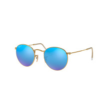 Akiniai nuo saulės RAY BAN...