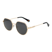 SUNGLASSES POLAROID UNISEX PLD6236SX54RH (Lens / Bridge / Temple) 54 / 18 / 145 mm) SUNGLASSES POLAROID UNISEX PLD6236SX54RH (Lens / Bridge / Temple) 54 / 18 / 145 mm)
