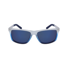 SUNGLASSES NAUTICA MAN...