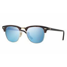 Akiniai nuo saulės RAY BAN...