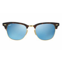Akiniai nuo saulės RAY BAN unisex RB30161145305 (Lęšis / tiltelis / auselė) 51 / 21 / 145 mm