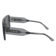SUNGLASSES LACOSTE UNISEX L6056S5916035 (Lens / Bridge / Temple) 59 / 16 / 140 mm) SUNGLASSES LACOSTE UNISEX L6056S5916035 (Lens / Bridge / Temple) 59 / 16 / 140 mm)