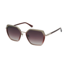 SUNGLASSES NINA RICCI WOMEN...