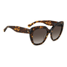 SUNGLASSES KATE SPADE WOMEN WINSLETGS086F (Lens / Bridge / Temple) 55 / 17 / 140 mm) SUNGLASSES KATE SPADE WOMEN WINSLETGS086F (Lens / Bridge / Temple) 55 / 17 / 140 mm)