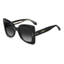 SUNGLASSES ISABEL MARANT...