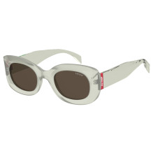 SUNGLASSES LEVI'S WOMEN...