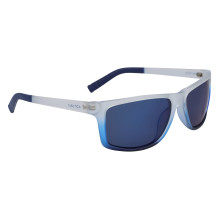 SUNGLASSES NAUTICA MAN N3651SP-471 (Lens / Bridge / Temple) 62 / 17 / 140 mm)