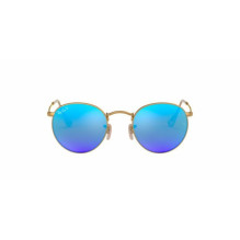 SUNGLASSES RAY BAN WOMAN RB344711269 (Lens / Bridge / Temple) 50 / 21 / 135 mm) SUNGLASSES RAY BAN WOMAN RB344711269 (Lens / Bridge / Temple) 50 / 21 / 135 mm)