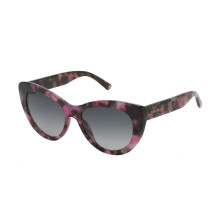 SUNGLASSES NINA RICCI WOMEN...