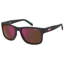 SUNGLASSES LEVI'S MAN...