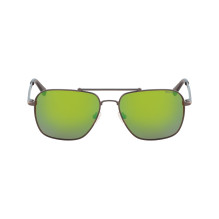 SUNGLASSES NAUTICA MAN...