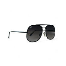 Akiniai nuo saulės RAY BAN...