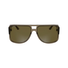 Akiniai nuo saulės LACOSTE unisex L6056S5916210 (Lęšis / Nosis / Šakelė) 59 / 16 / 140 mm Akiniai nuo saulės LACOSTE unisex L6056S5916210 (Lęšis / Nosis / Šakelė) 59 / 16 / 140 mm