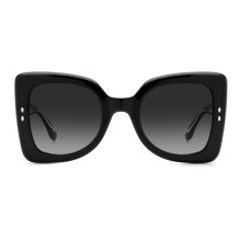 Akiniai nuo saulės ISABEL MARANT WOMEN IM-0120-S-807 (Lęšis / tiltelis / auselė) 52 / 25 / 145 mm Akiniai nuo saulės ISABEL MARANT WOMEN IM-0120-S-807 (Lęšis / tiltelis / auselė) 52 / 25 / 145 mm