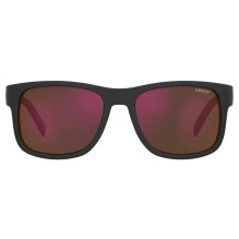 SUNGLASSES LEVI'S MAN LV-5080-S-003 (Lens / Bridge / Temple) 56 / 18 / 145 mm) SUNGLASSES LEVI'S MAN LV-5080-S-003 (Lens / Bridge / Temple) 56 / 18 / 145 mm)