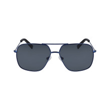SUNGLASSES NAUTICA MAN...
