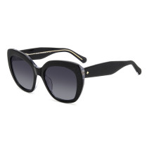 SUNGLASSES KATE SPADE WOMEN...