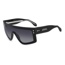 SUNGLASSES ISABEL MARANT...