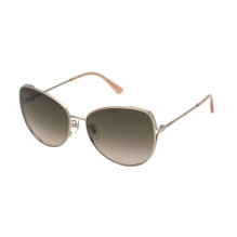 SUNGLASSES NINA RICCI WOMEN...