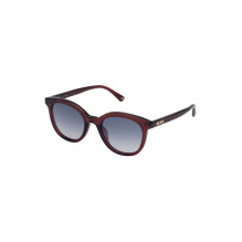 SUNGLASSES NINA RICCI WOMEN...