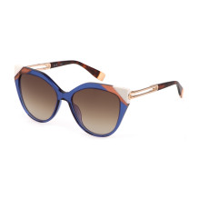 SUNGLASSES FURLA WOMEN...