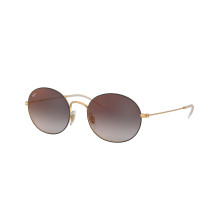 Akiniai nuo saulės RAY BAN...