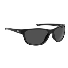 SUNGLASSES UNDER ARMOUR MAN UABATTLEO807 (Lens / Bridge / Temple) 65 / 16 / 135 mm)