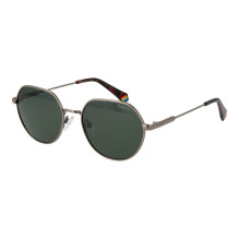 SUNGLASSES POLAROID UNISEX PLD6236SX54SM (Lens / Bridge / Temple) 54 / 18 / 145 mm) SUNGLASSES POLAROID UNISEX PLD6236SX54SM (Lens / Bridge / Temple) 54 / 18 / 145 mm)