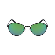 SUNGLASSES NAUTICA MAN...