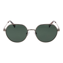 SUNGLASSES POLAROID UNISEX PLD6236SX54SM (Lens / Bridge / Temple) 54 / 18 / 145 mm) SUNGLASSES POLAROID UNISEX PLD6236SX54SM (Lens / Bridge / Temple) 54 / 18 / 145 mm)