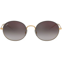 Akiniai nuo saulės RAY BAN unisex RB3594-9114U0 (Lęšis / Nosis / Šoninė dalis) 53 / 20 / 145 mm Akiniai nuo saulės RAY BAN unisex RB3594-9114U0 (Lęšis / Nosis / Šoninė dalis) 53 / 20 / 145 mm