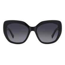 SUNGLASSES KATE SPADE WOMEN WINSLETGS807F (Lens / Bridge / Temple) 55 / 17 / 140 mm) SUNGLASSES KATE SPADE WOMEN WINSLETGS807F (Lens / Bridge / Temple) 55 / 17 / 140 mm)