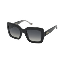 SUNGLASSES NINA RICCI WOMEN...