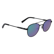 SUNGLASSES NAUTICA MAN N4641SP-005 (Lens / Bridge / Temple) 53 / 19 / 145 mm)