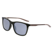 SUNGLASSES NIKE UNISEX...